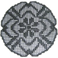 5 1/2 "Kürbismatten/Untersetzer - 2 Farben Erhältlich 5 1/2 "Kürbismatten/Untersetzer - 2 Farben Erhältlich von NancySimpsonArt