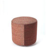 Nanimarquina - Shade Pouf Hocker von Nanimarquina