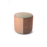 Nanimarquina - Shade Pouf Outdoor von Nanimarquina