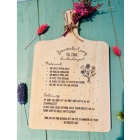 Abschiedsgeschenk Erzieherin, Erzieher, Geschenk, Kitaabschied, Geschenkidee Abschiedsgeschenk Erzieherin, Erzieher, Geschenk, Kitaabschied, Geschenkidee von NanisKreativstube