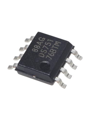 10 Stück DS75176BTM DS75176 SOP8 DS75176BTM DS75176 SOP8 DS75176BTM DS75176 SOP8 10 Stück DS75176BTM DS75176 SOP8 DS75176BTM DS75176 SOP8 DS75176BTM DS75176 SOP8 von Nanjefly