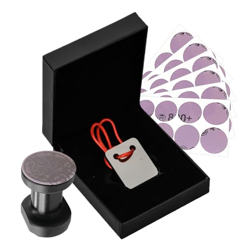 Nankoyal Hartmetall-Kratzer | Kfz-Metallpolitur-Schabewerkzeug | Abnehmbarer Griff Kratzentferner Fahrzeugzubehör für Lkw Limousine Pickup Scooter Nankoyal Hartmetall-Kratzer | Kfz-Metallpolitur-Schabewerkzeug | Abnehmbarer Griff Kratzentferner Fahrzeugzubehör für Lkw Limousine Pickup Scooter von Nankoyal