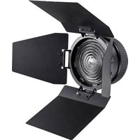 Nanlite 3767 Fresnel-Vorsatz 1St. von Nanlite