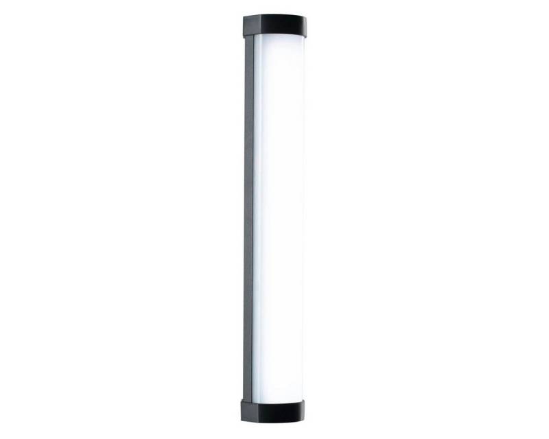 Nanlite Tageslichtlampe PavoTube II 6C Mini-Farb-Effektleuchte von Nanlite
