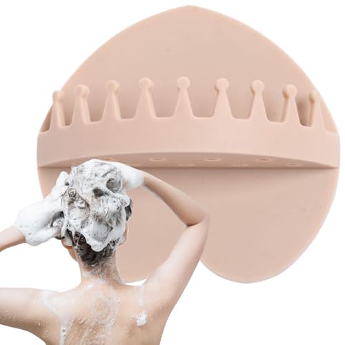 Nanmiyan Duschwand Haarfänger, Saugnapf Abfluss-Sieb, Verstopfungsfrei Saugnapf Haarfänger Für Badewanne Waschbecken Dusche Nanmiyan Duschwand Haarfänger, Saugnapf Abfluss-Sieb, Verstopfungsfrei Saugnapf Haarfänger Für Badewanne Waschbecken Dusche von Nanmiyan