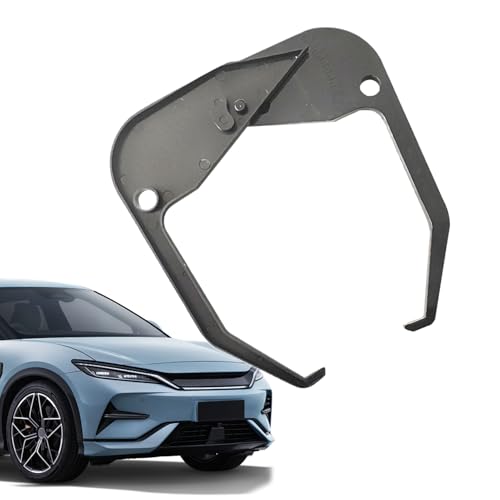 Nanmiyan Fahrzeugrad Kaliber Lineal für Pkw | Reifenbreiten Messwerkzeug | Leicht Ablesbar Hohe Messgenauigkeit Für Fahrer Und Werkstatt Nanmiyan Fahrzeugrad Kaliber Lineal für Pkw | Reifenbreiten Messwerkzeug | Leicht Ablesbar Hohe Messgenauigkeit Für Fahrer Und Werkstatt von Nanmiyan