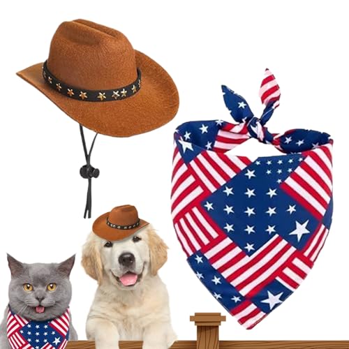 Nanmiyan Unabhängigkeitstag Gänse Kleidung - Gartenflagge Tierkostüm - Niedliches Gänsekostüm Für Garten Feierparty Deko Außenbereich Nanmiyan Unabhängigkeitstag Gänse Kleidung - Gartenflagge Tierkostüm - Niedliches Gänsekostüm Für Garten Feierparty Deko Außenbereich von Nanmiyan