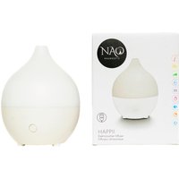 Nao Raumdüfte elektronischer Diffuser von Nao Raumdüfte