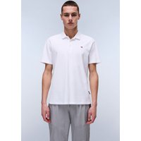 Napapijri Poloshirt "EALIS SS SUM" Napapijri Poloshirt "EALIS SS SUM" von Napapijri