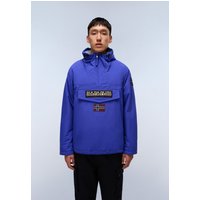 Napapijri Regenjacke "RAINFOREST" mit Kapuze von Napapijri