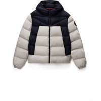 Napapijri Steppjacke "A-MOLVENO HOOD" Napapijri Steppjacke "A-MOLVENO HOOD" von Napapijri