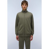 Napapijri Sweatjacke "BALIS FZ" Napapijri Sweatjacke "BALIS FZ" von Napapijri