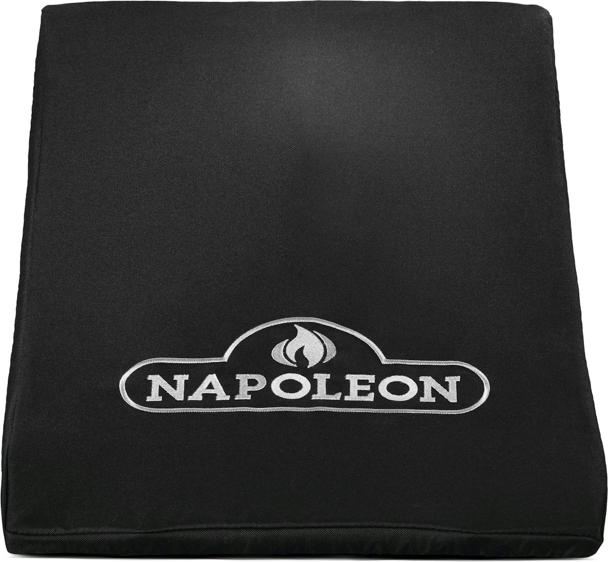 NAPOLEON Abdeckhaube für BI10 und BIB10 Einbaubrenner (61810) von Napoleon Gourmet Grill