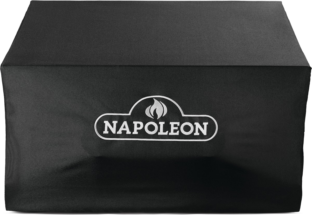 NAPOLEON Abdeckhaube für BIB18 Einbaubrenner (61818) von Napoleon Gourmet Grill