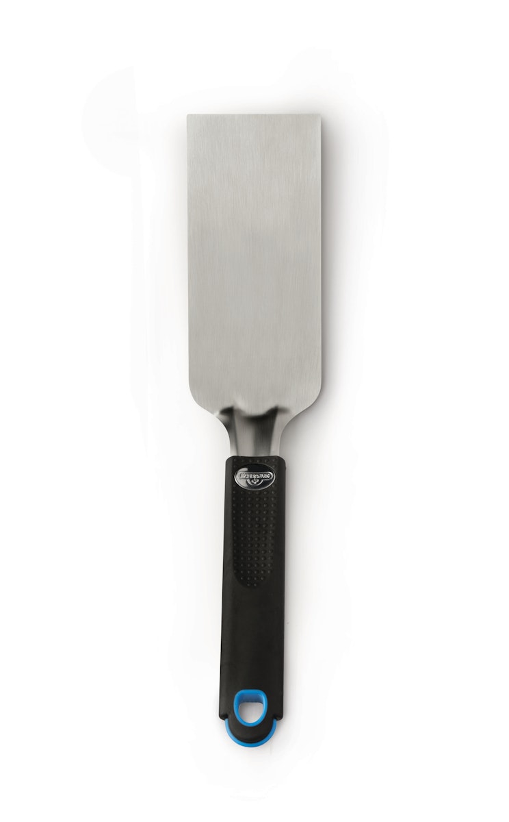 NAPOLEON Flexibler Spatel (70040) von Napoleon Gourmet Grill