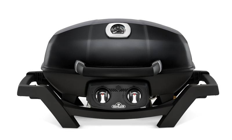 NAPOLEON Gasgrill TRAVELQ PRO285 von Napoleon Gourmet Grill