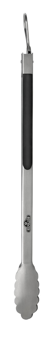 NAPOLEON verschließbare Zange Edelstahl (55015) von Napoleon Gourmet Grill