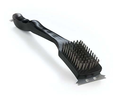 Napoleon Gril brush 18 " Black Grillbürste von Napoleon