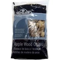 Napoleon Grills Maple Holz Räucher-Chips von Napoleon Grills