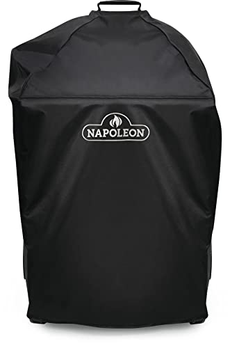 Napoleon Haube für NK22CK-C, REACH von Napoleon