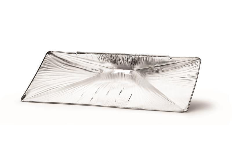 Napoleon 3er Set Alueinsatz für Rogue 425 Fettwanne 62020 Napoleon 3er Set Alueinsatz für Rogue 425 Fettwanne 62020 von Napoleon