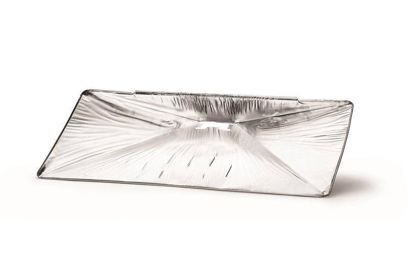 Napoleon 3er Set Alueinsatz für Rogue 425 Fettwanne 62020 Napoleon 3er Set Alueinsatz für Rogue 425 Fettwanne 62020 von Napoleon