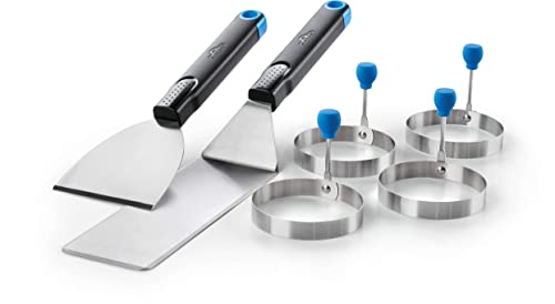 Napoleon 70055 Brunch-Set von Napoleon