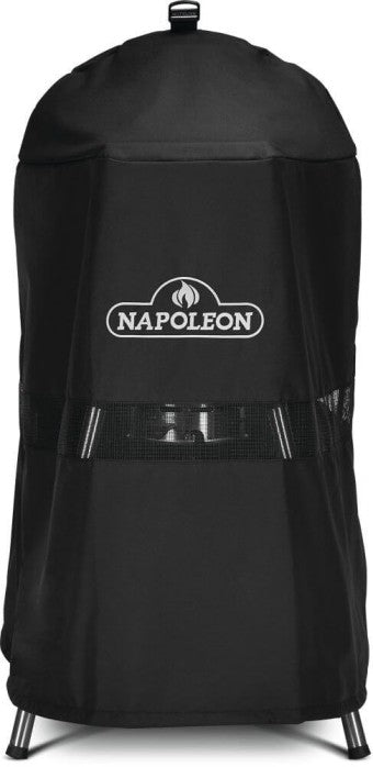 Napoleon Abdeckhaube für Holzkohle Kugelgrill Ø 47cm 61914 Napoleon Abdeckhaube für Holzkohle Kugelgrill Ø 47cm 61914 von Napoleon