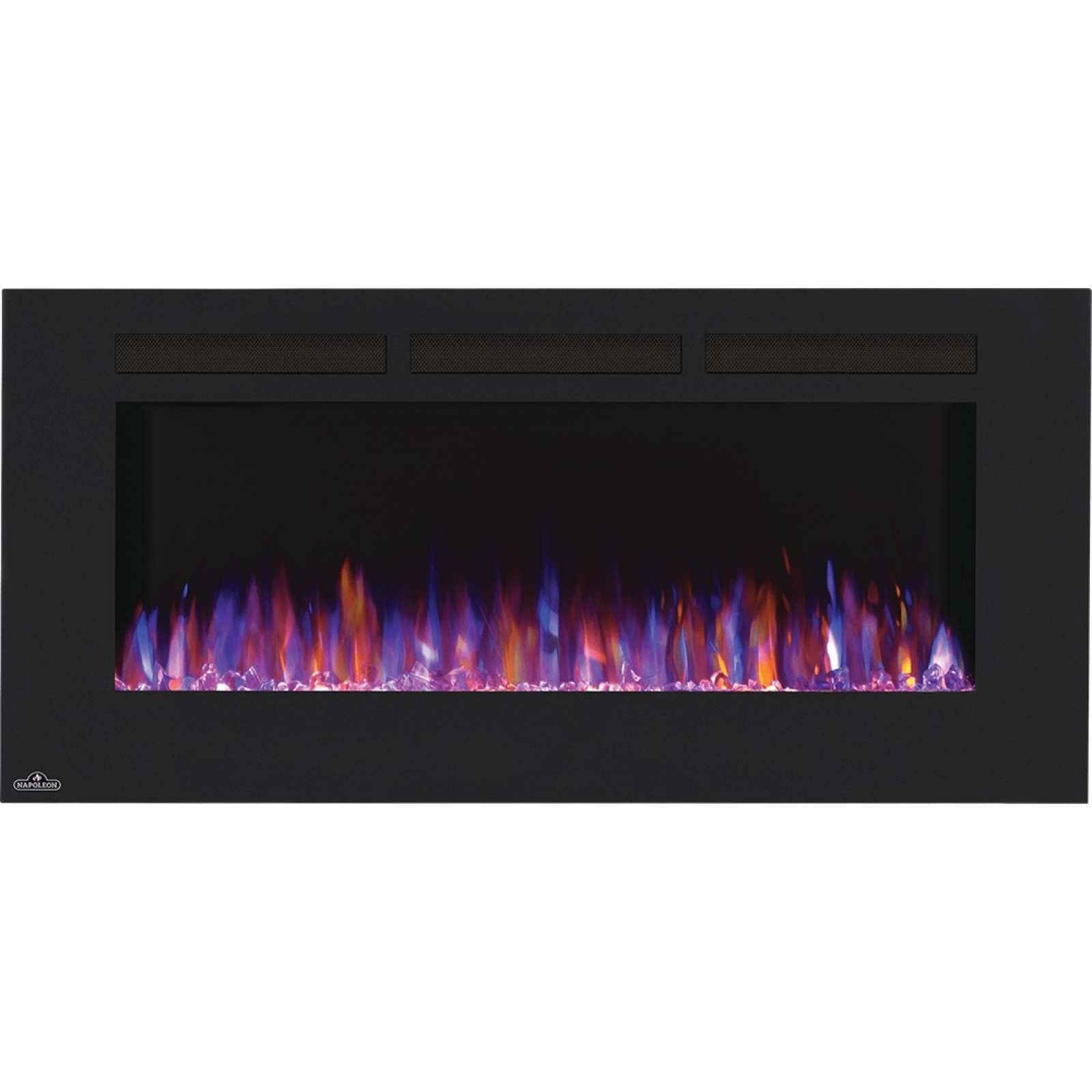 Napoleon Allure 50 Elektrokamin Napoleon Allure 50 Elektrokamin von Napoleon