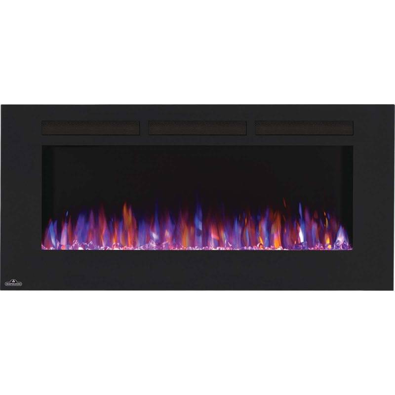 Napoleon Allure 50 Elektrokamin Napoleon Allure 50 Elektrokamin von Napoleon