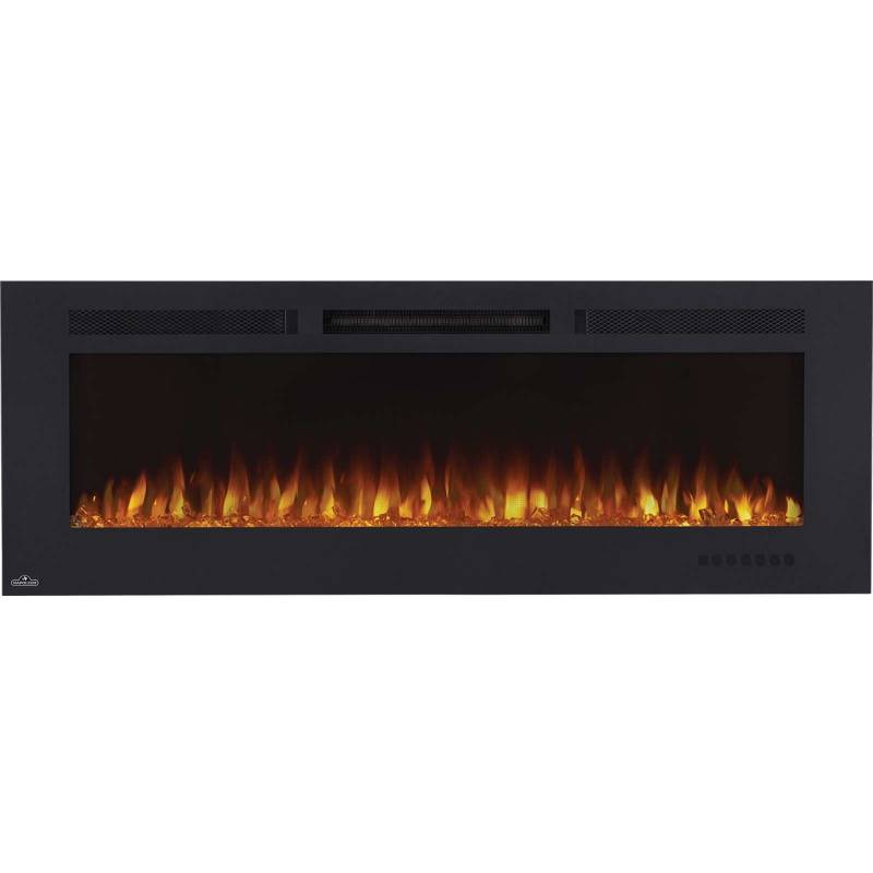 Napoleon Allure Phantom 42 Elektrokamin - 2. Wahl Napoleon Allure Phantom 42 Elektrokamin - 2. Wahl von Napoleon