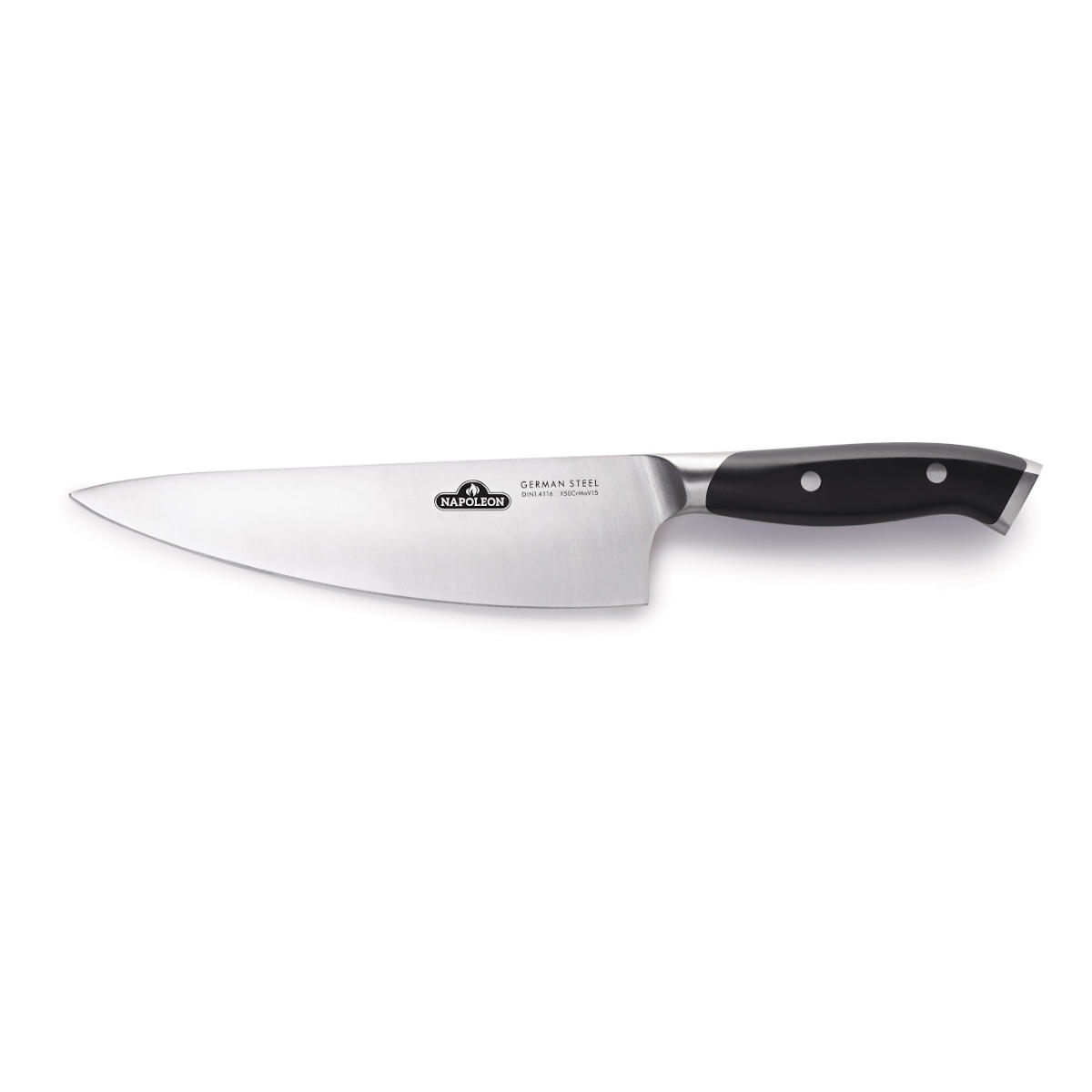 Napoleon Chef Messer, 39,3 cm von Napoleon