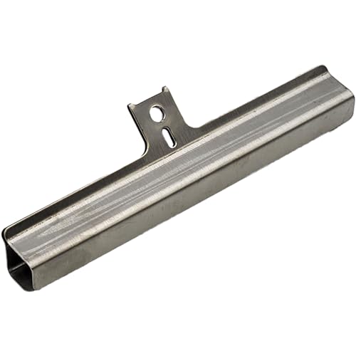 Napoleon Ersatzteil: S87016 - Querzündbrücke - 1 Stück - Rogue R365, RXT365 Napoleon Ersatzteil: S87016 - Querzündbrücke - 1 Stück - Rogue R365, RXT365 von Napoleon