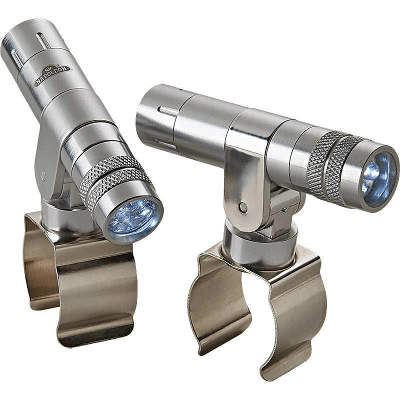 Napoleon Griff Light (2 Stück) von Napoleon