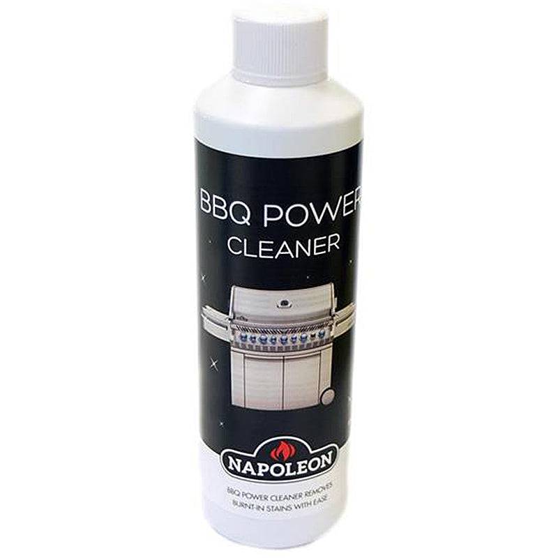 Napoleon Grill Power-Cleaner 10236 500ml Napoleon Grill Power-Cleaner 10236 500ml von Napoleon
