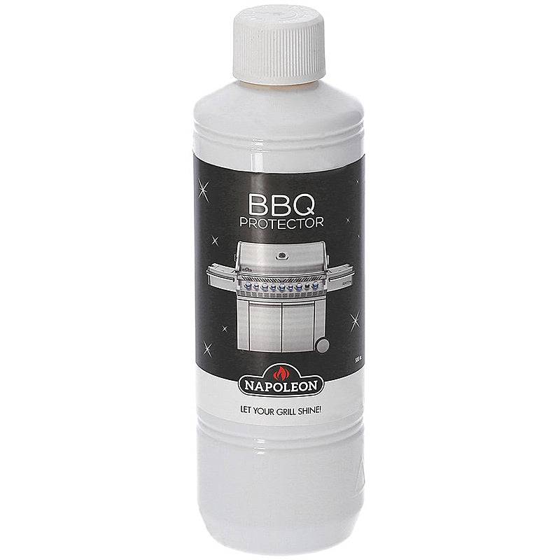 Napoleon Grill Protector 10235 500ml von Napoleon