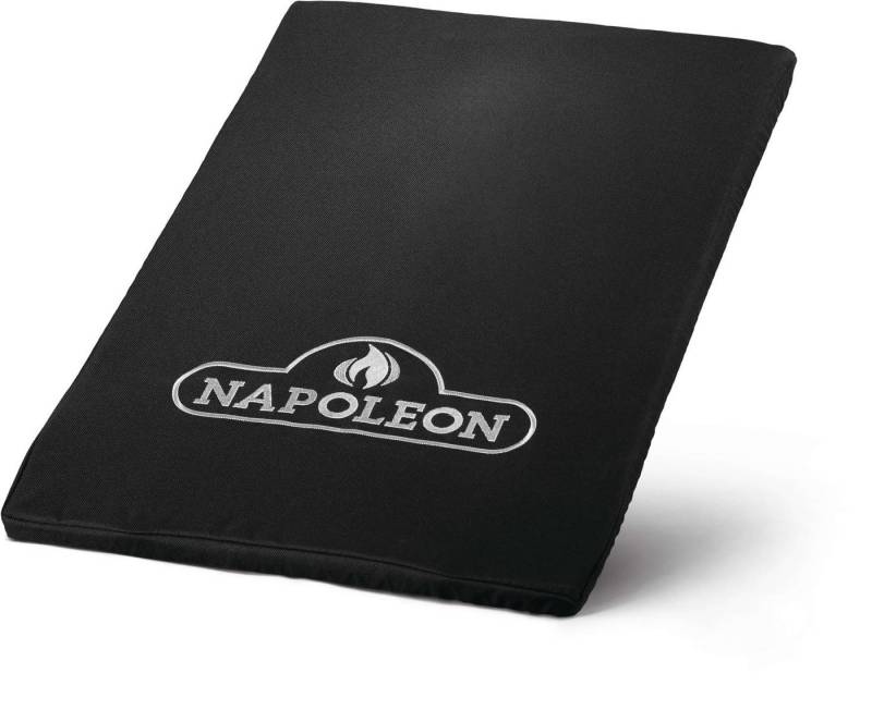 Napoleon Grillabdeckhaube Abdeckhaube für BI10 und BIB10 Einbaubrenner von Napoleon