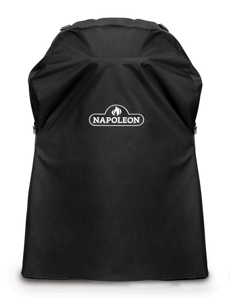 Napoleon Grillabdeckhaube Haube für PRO285 mit PRO285-STAND Napoleon Grillabdeckhaube Haube für PRO285 mit PRO285-STAND von Napoleon