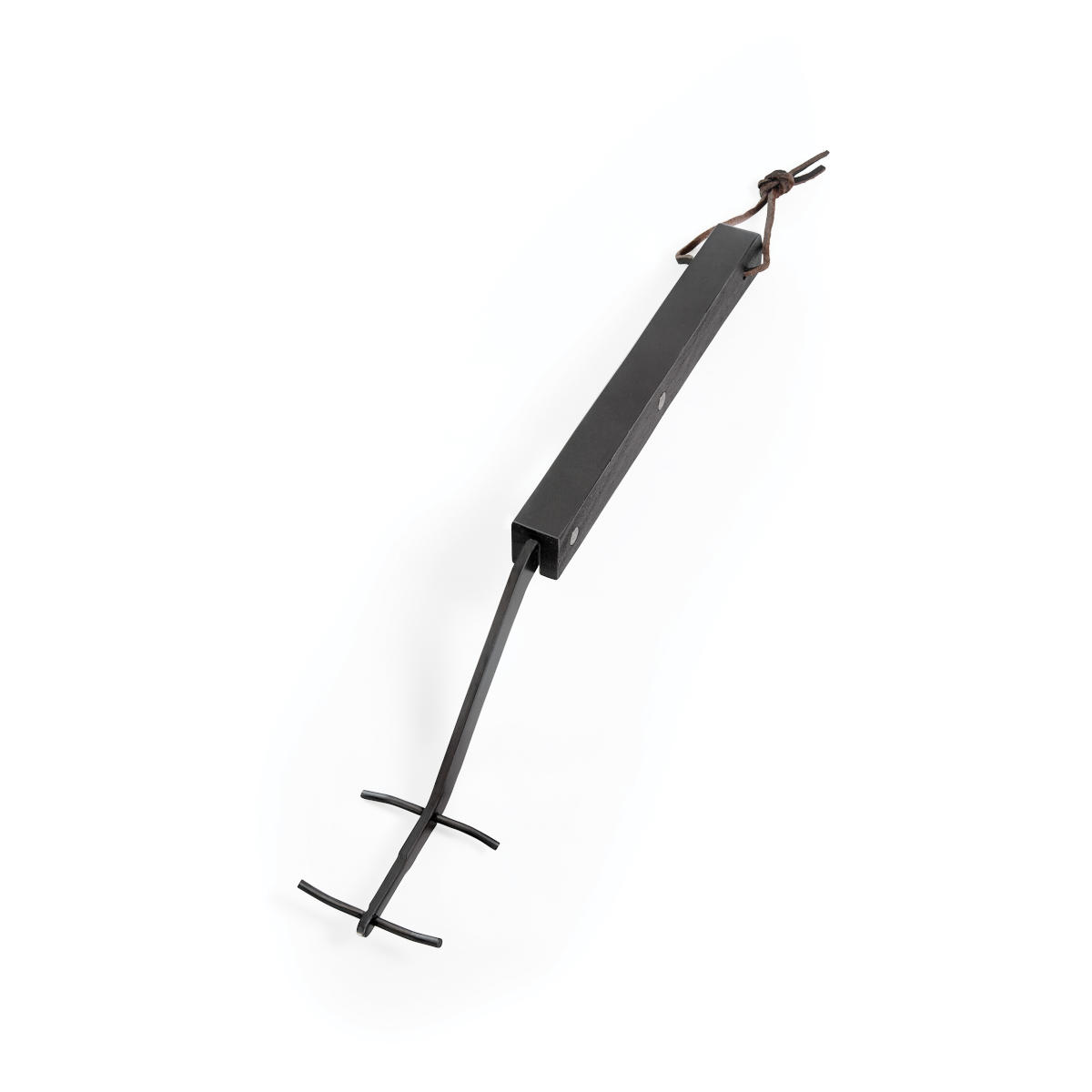 Napoleon Grillrost Heber, 36 cm von Napoleon