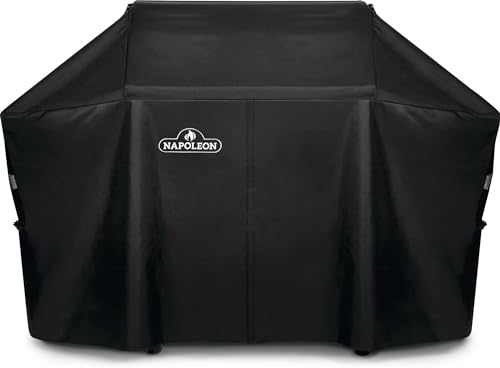 Napoleon Grills 61665 Premium Grill Cover von Napoleon