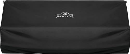 Napoleon Grills 61826 Premium Grill Cover von Napoleon