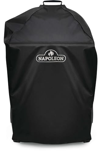 Napoleon Grills 61911 Premium Grillabdeckung von Napoleon