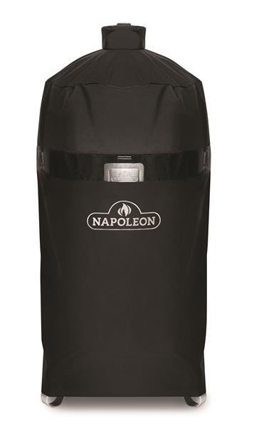 Napoleon Haube für Apollo 200 Smoker 61901 von Napoleon