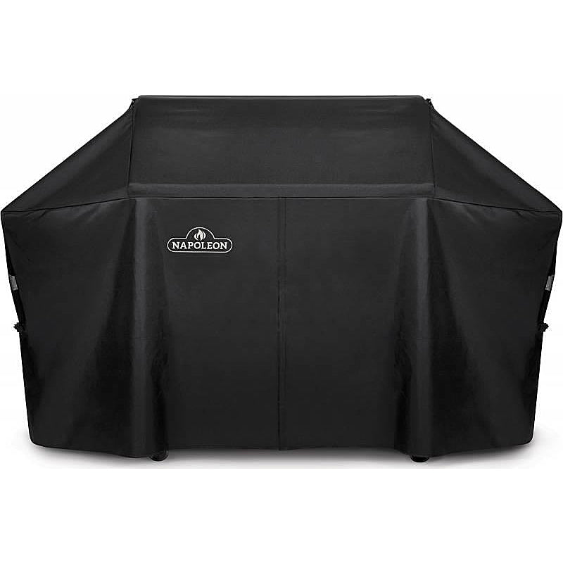 Napoleon Haube für PRO 825 Napoleon Haube für PRO 825 von Napoleon