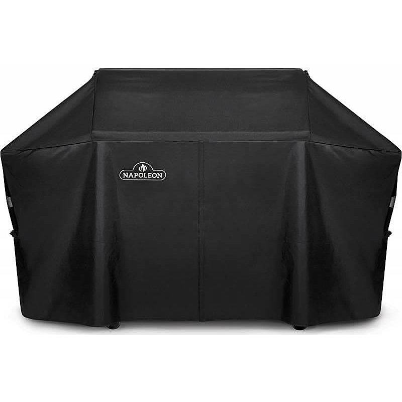 Napoleon Haube für PRO 825 von Napoleon