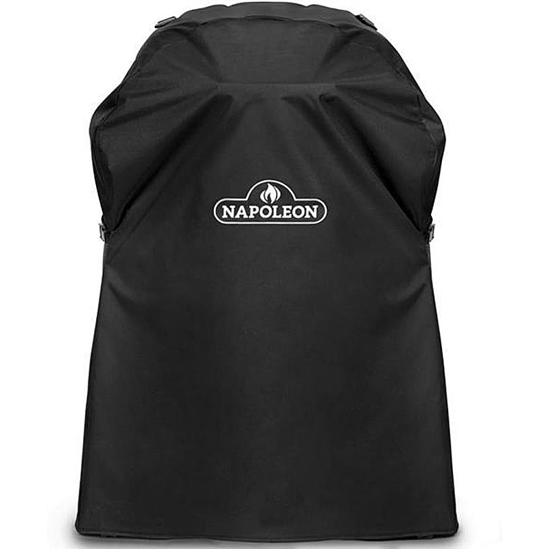 Napoleon Haube für PRO285 & Wagen, Seitentische unten 61287 Napoleon Haube für PRO285 & Wagen, Seitentische unten 61287 von Napoleon