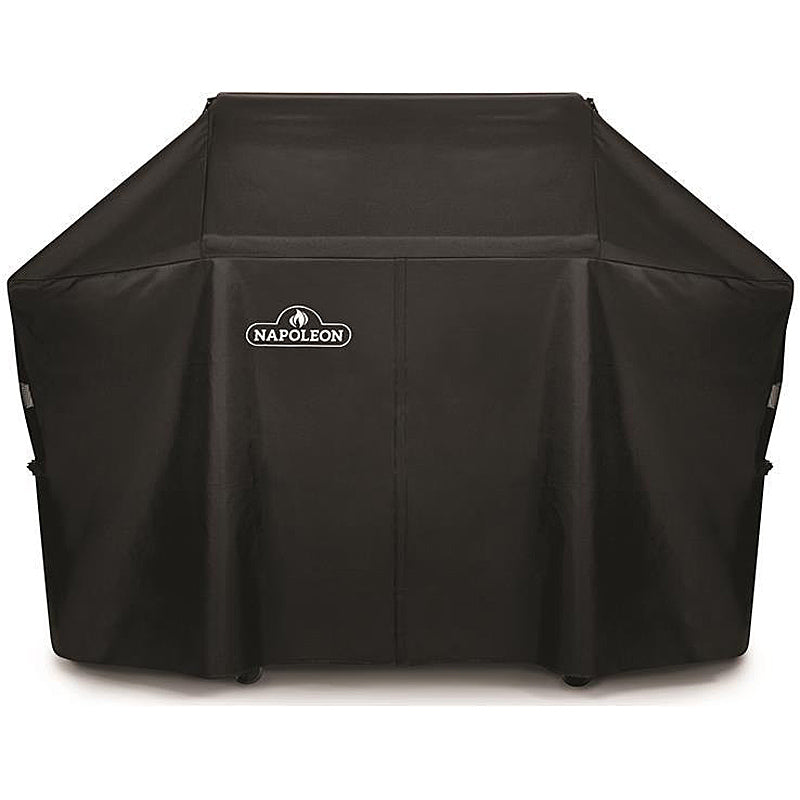 Napoleon Haube für Prestige & PRO 500 61500 Napoleon Haube für Prestige & PRO 500 61500 von Napoleon