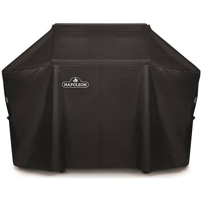 Napoleon Haube für Prestige & PRO 500 61500 Napoleon Haube für Prestige & PRO 500 61500 von Napoleon