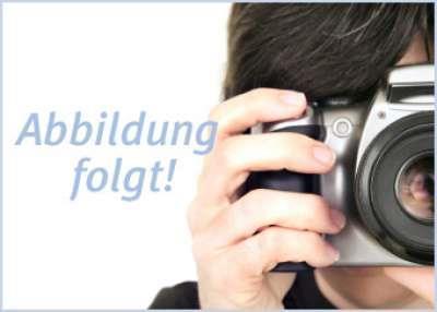 Napoleon Multifunktionaler Einsatz für Warmhalterost für Rogue 625 71503 Napoleon Multifunktionaler Einsatz für Warmhalterost für Rogue 625 71503 von Napoleon