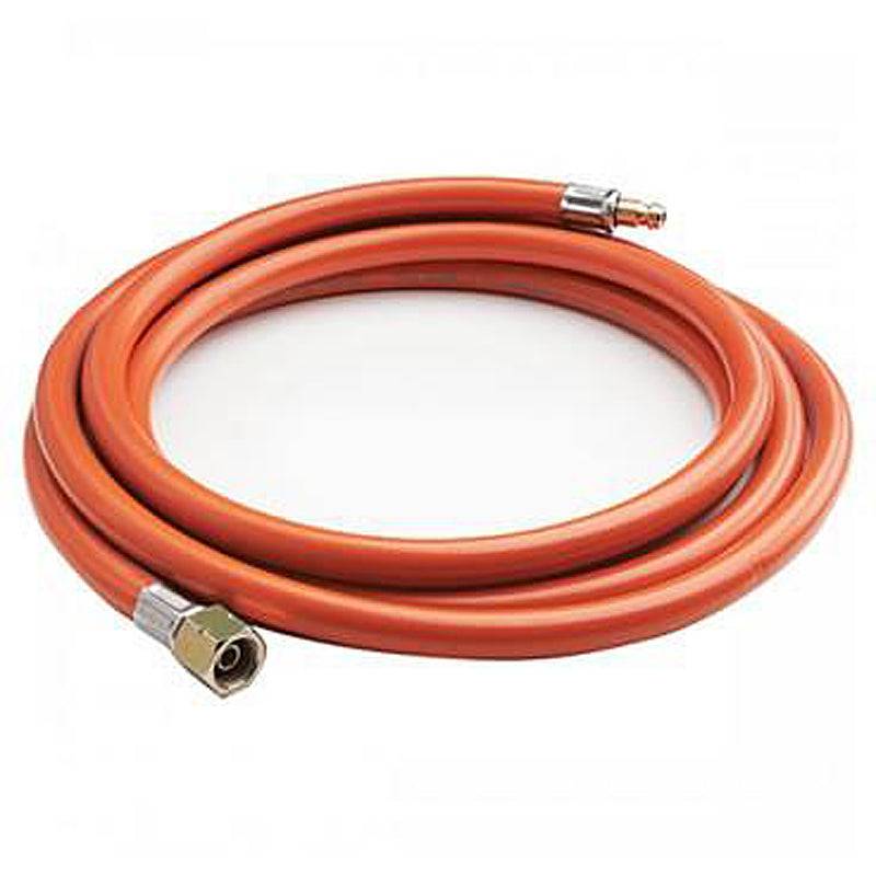 Napoleon Schlauch, Wohnwagen Adapter, 3m (66285) von Napoleon